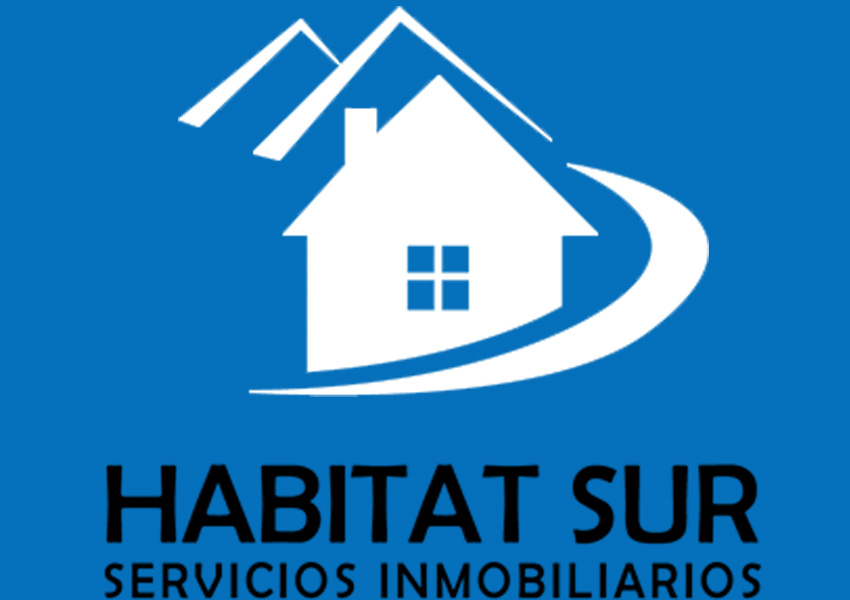 Habitat Sur Servicios Inmobiliarios
