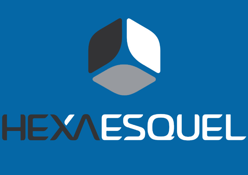 Hexa Esquel
