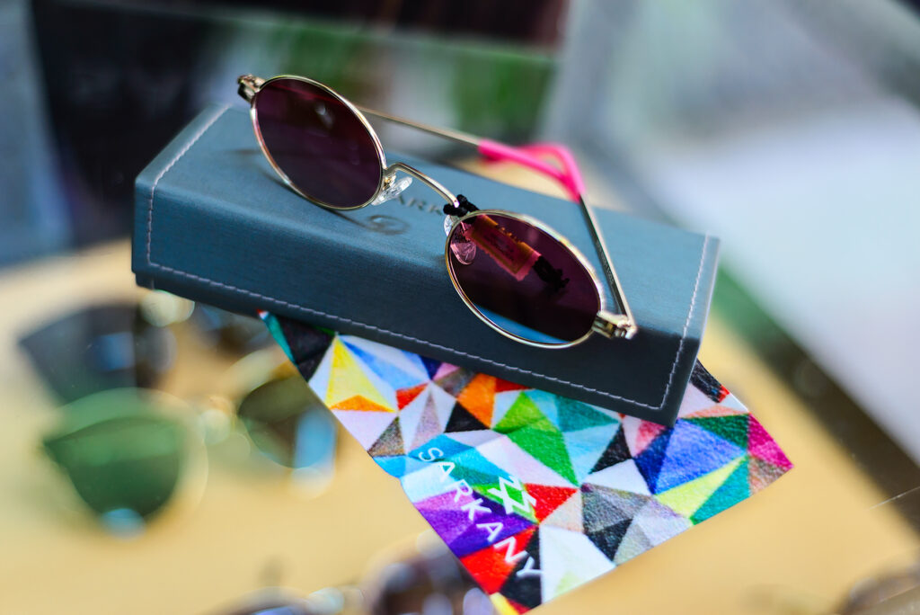 Optica_Pehuen_en_La_Guia_Esquel