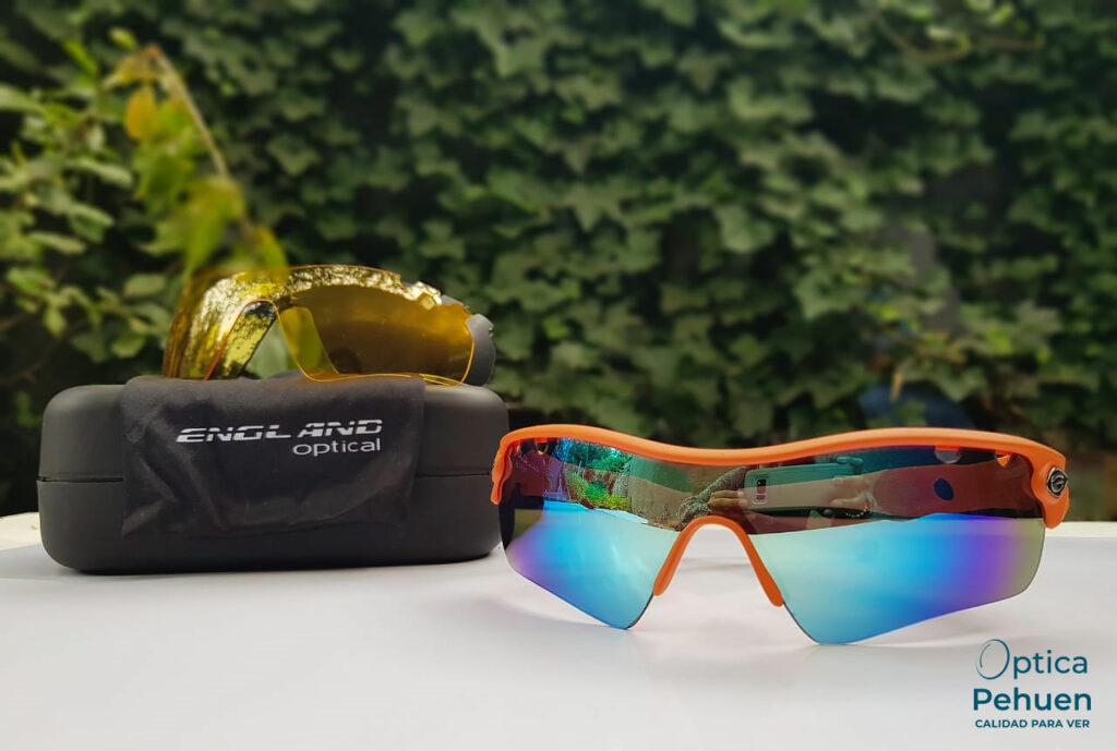 Optica_Pehuen_en_La_Guia_Esquel