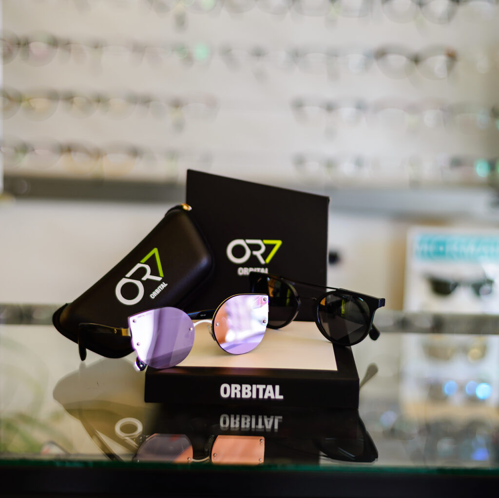 Optica_Pehuen_en_La_Guia_Esquel