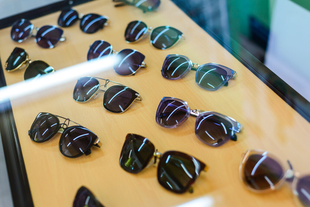 Optica_Pehuen_en_La_Guia_Esquel