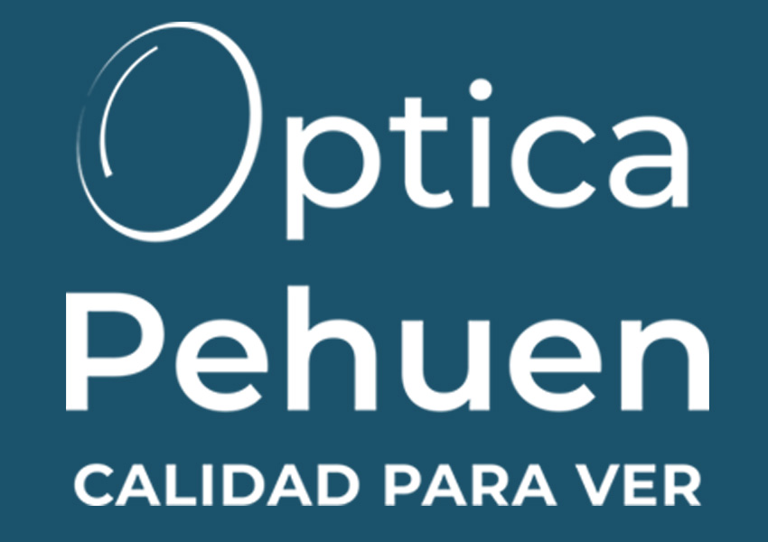 Optica Pehuen