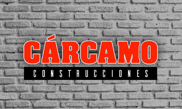 carcamo_construcciones_en_La_Guia_Esquel