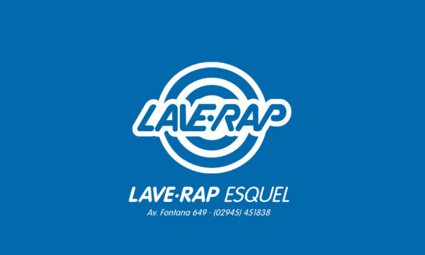 Laverap_en_La_guia_esquel