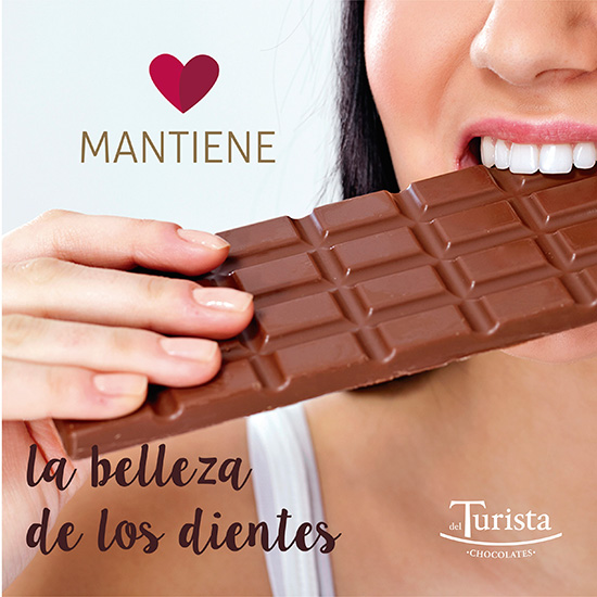 Del Turista en La Guia Esquel