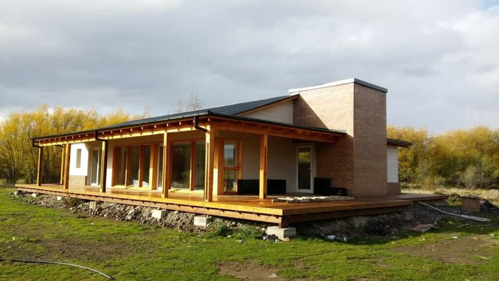 Climpat_en_La_guia_Esquel