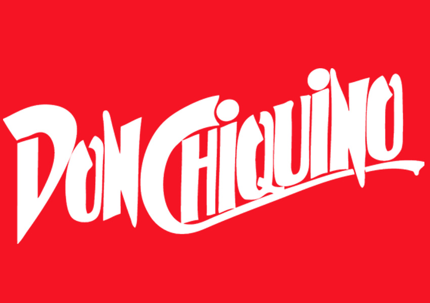 Don Chiquino