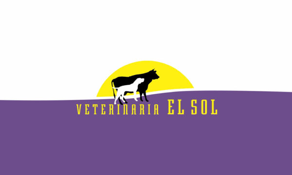Veterinaria_el_sol_en_La_Guia_esquel