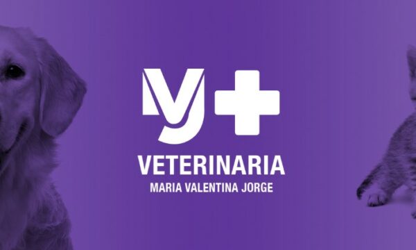Veterinaria_maria_valentina_jorge_en_La_Guia_esquel