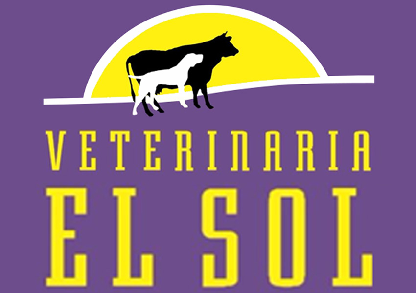 El Sol Veterinaria