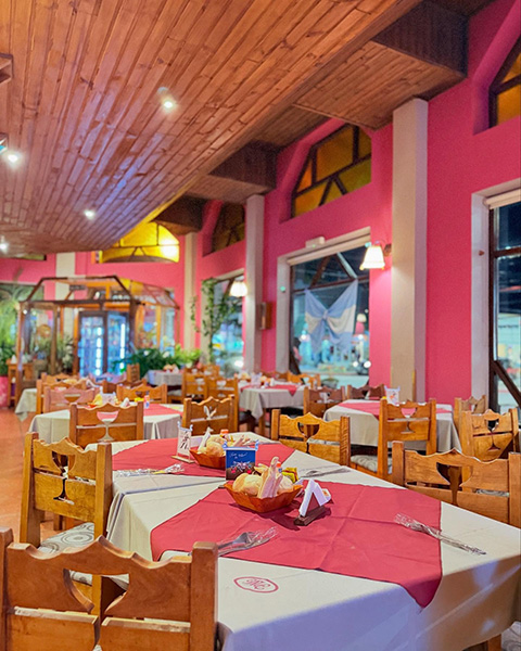 Maria_Castaña_en_La_Guia_esquel