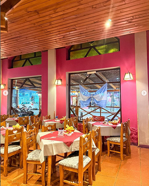 Maria_Castaña_en_La_Guia_esquel