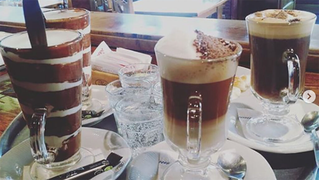 Maria_Castaña_en_La_Guia_esquel