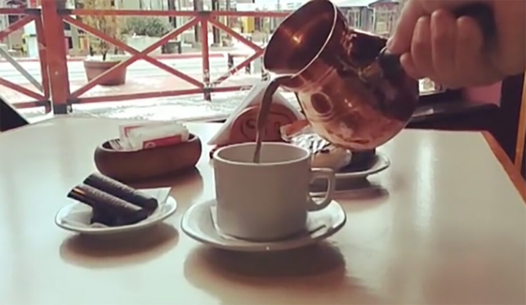 Maria_Castaña_en_La_Guia_esquel