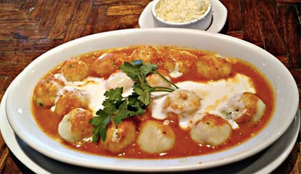 Maria_Castaña_en_La_Guia_esquel