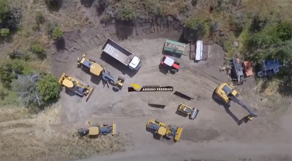 Constructora_Freeman_En_La_guia_Esquel