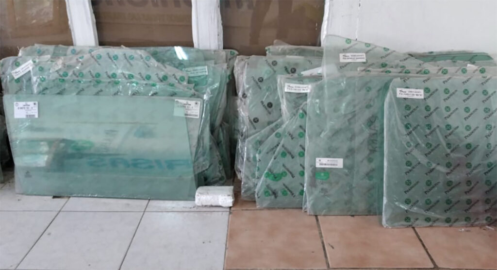 Del_valle_parabrisas_esquel