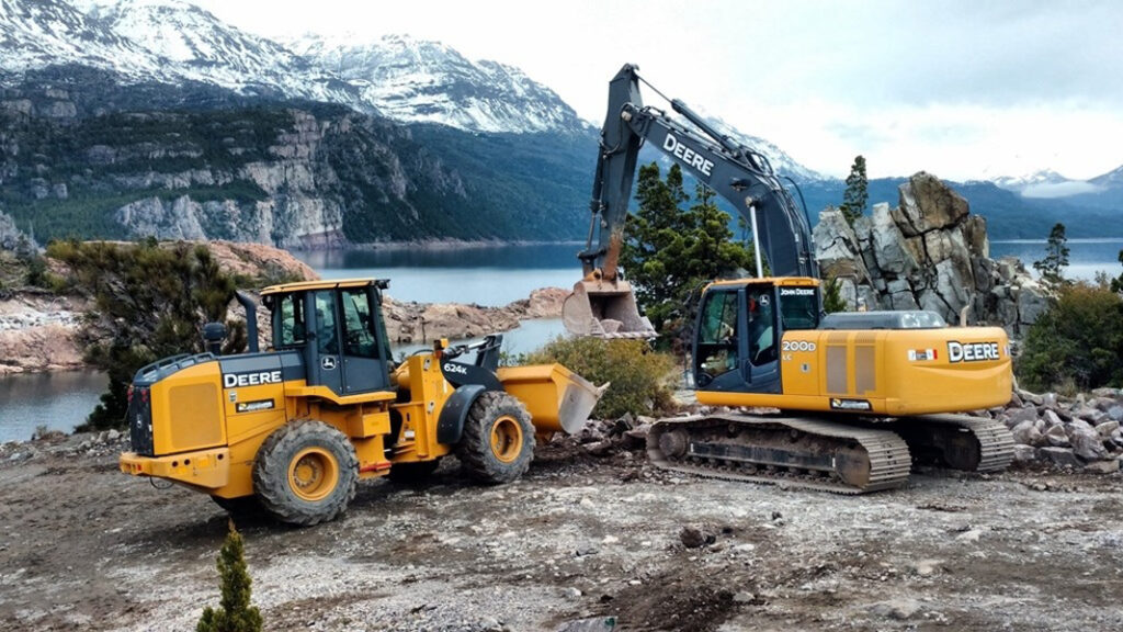 Constructora_Freeman_En_La_guia_Esquel