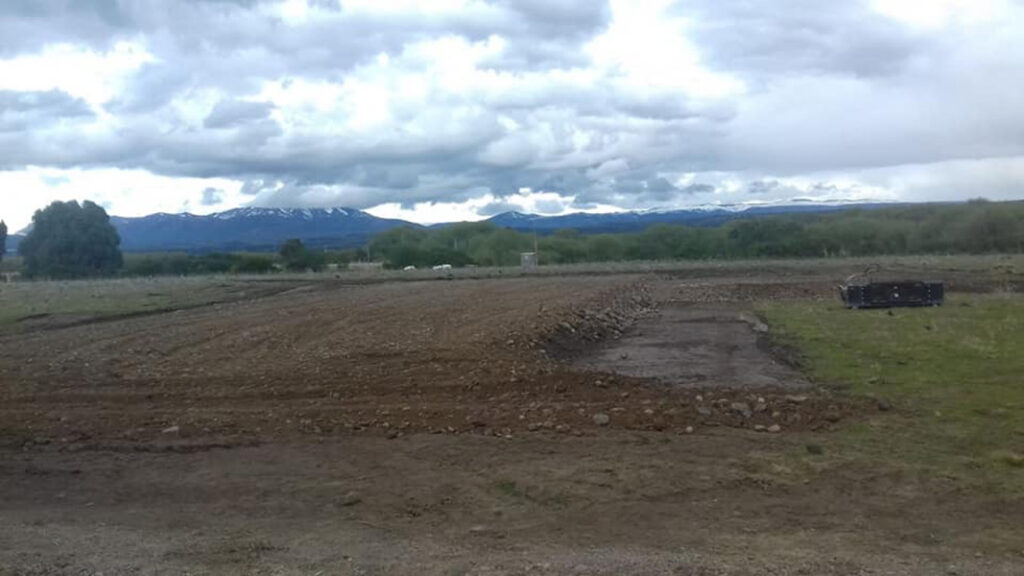 Constructora_Freeman_En_La_guia_Esquel
