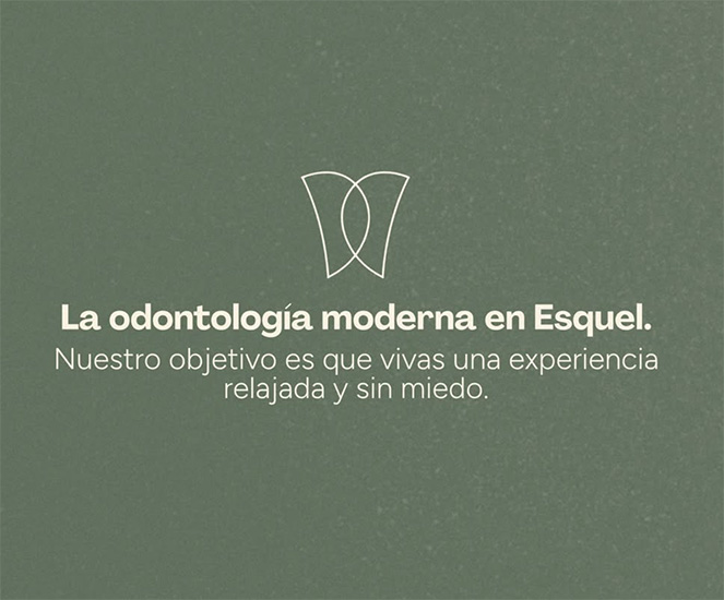 Mas Odontología Estética