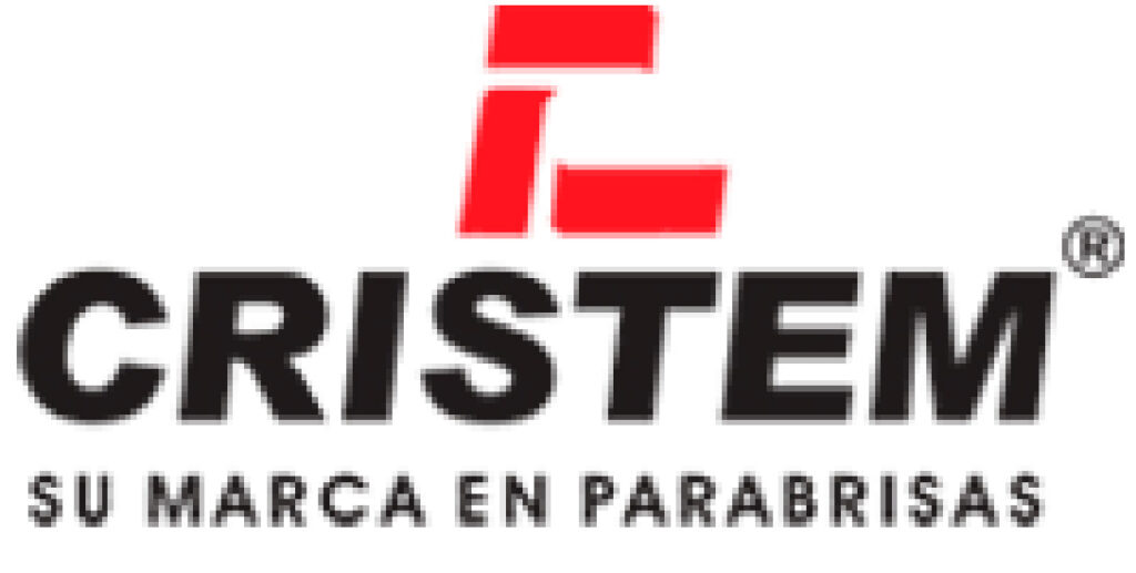 Del Valle Parabrisas en La Guia Esquel