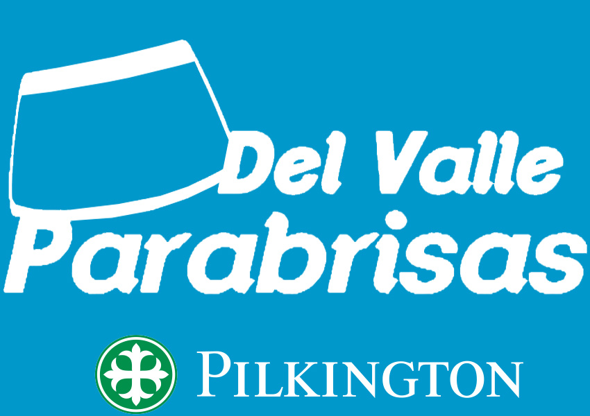 Del Valle Parabrisas