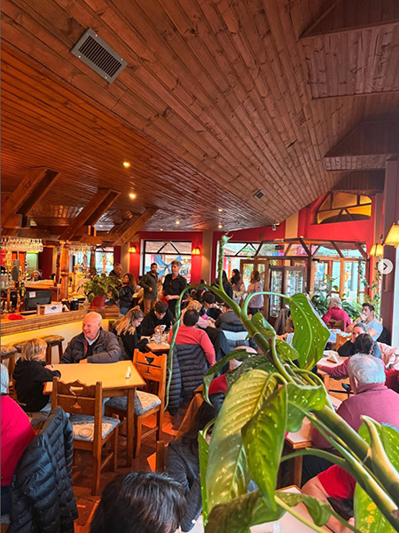 Maria_Castaña_en_La_Guia_esquel