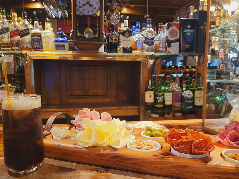 Maria_Castaña_en_La_Guia_esquel