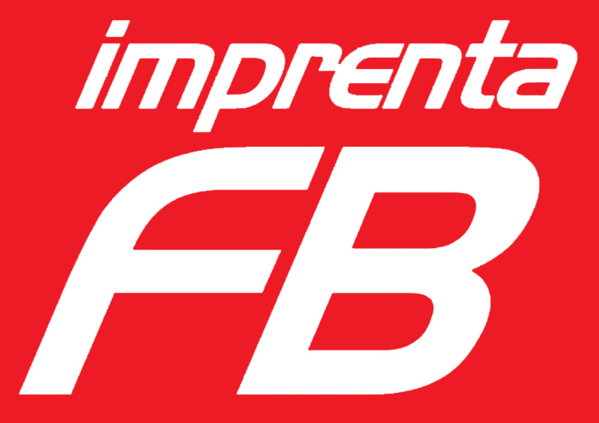 Imprenta FB