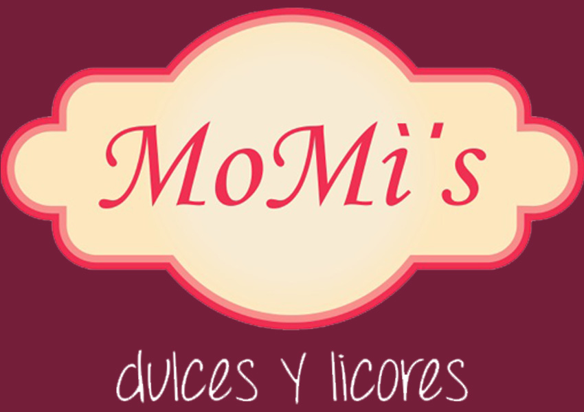 Momi’s