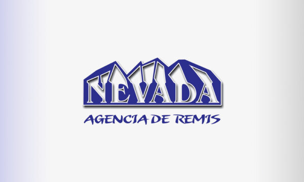 agencia de remis Nevada en La Guia Esquel