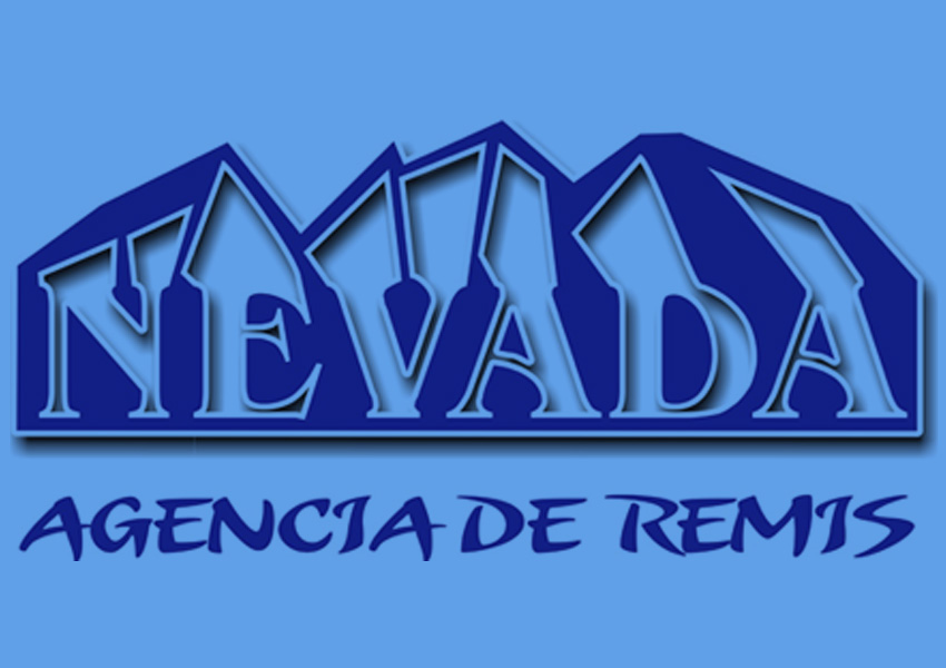 Remis Nevada
