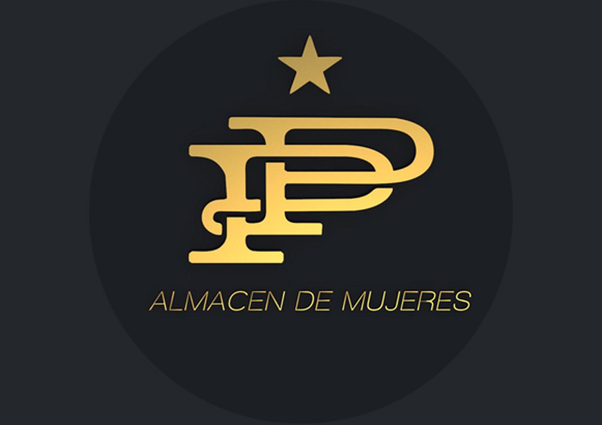 Pi and Pi Almacén de Mujeres