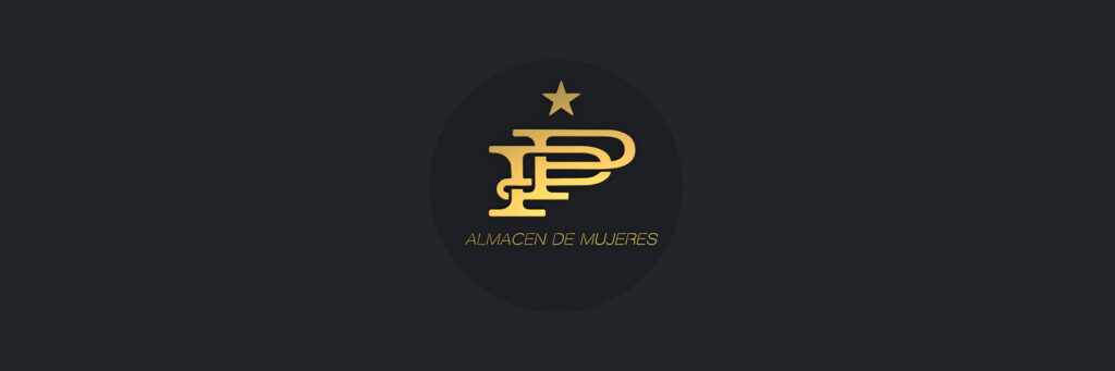 Pi and Pi Almacén de Mujeres