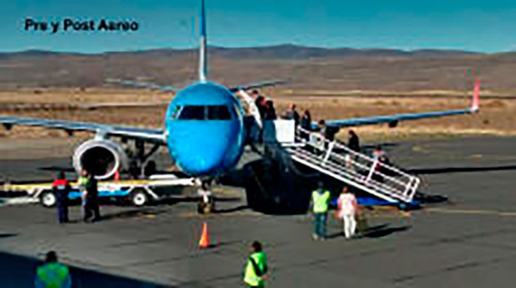 Remis_Nevada_en_La_Guia_Esquel