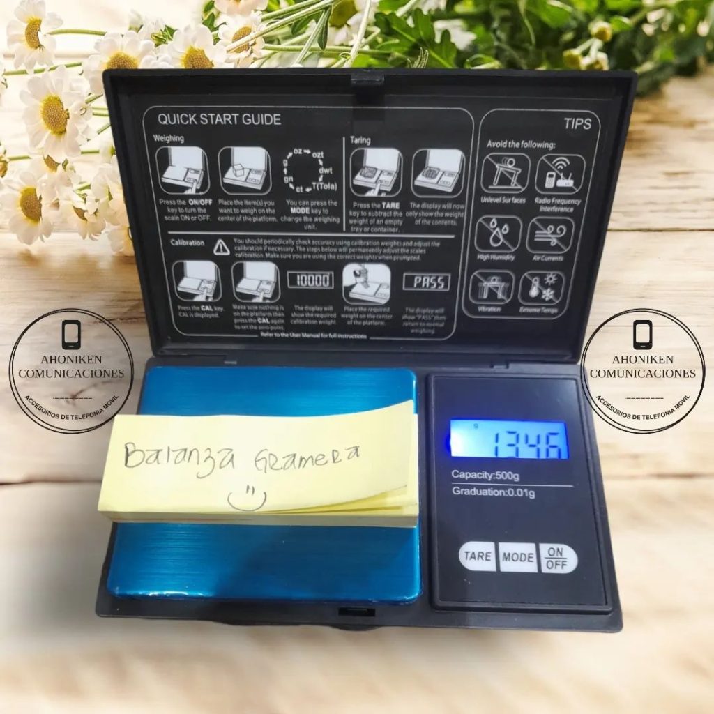 Ahoniken_comunicaciones_en_La_Guia_Esquel