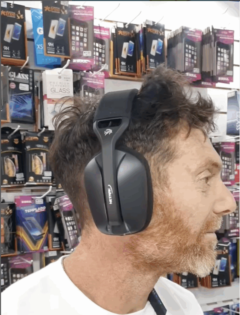 Ahoniken_comunicaciones_en_La_Guia_Esquel