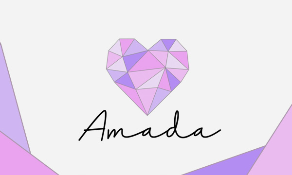 Amada