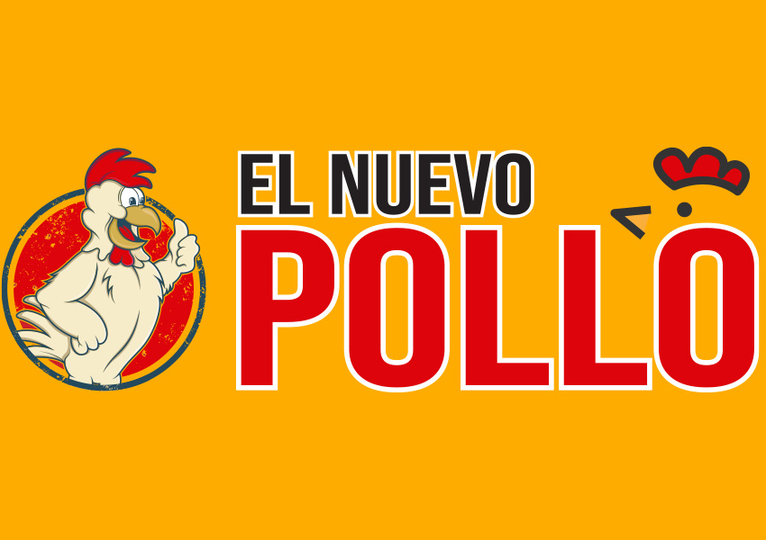 El Nuevo Pollo