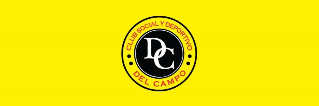 Club Social y Deportivo Del Campo