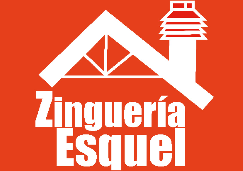 Zingueria Esquel