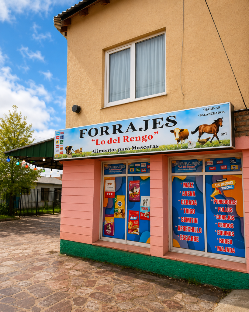 Forrajeria_lo_del_rengo