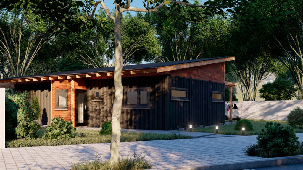 Concepto_Sur_En_La_Guia_Esquel