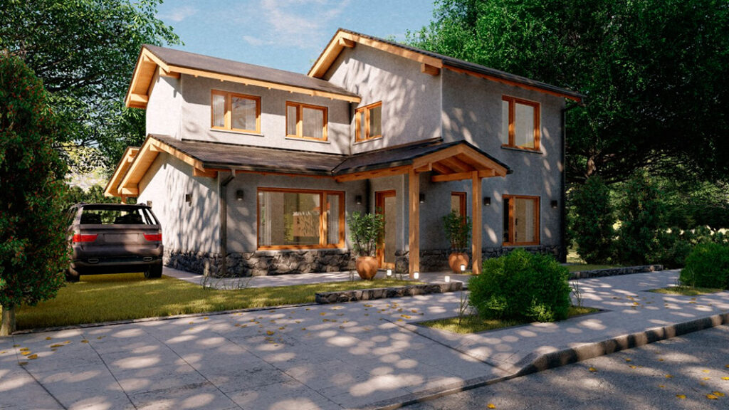 Concepto_Sur_En_La_Guia_Esquel