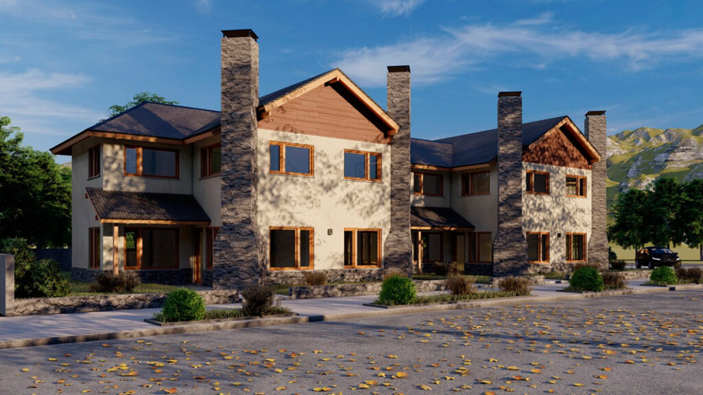 Concepto_Sur_En_La_Guia_Esquel