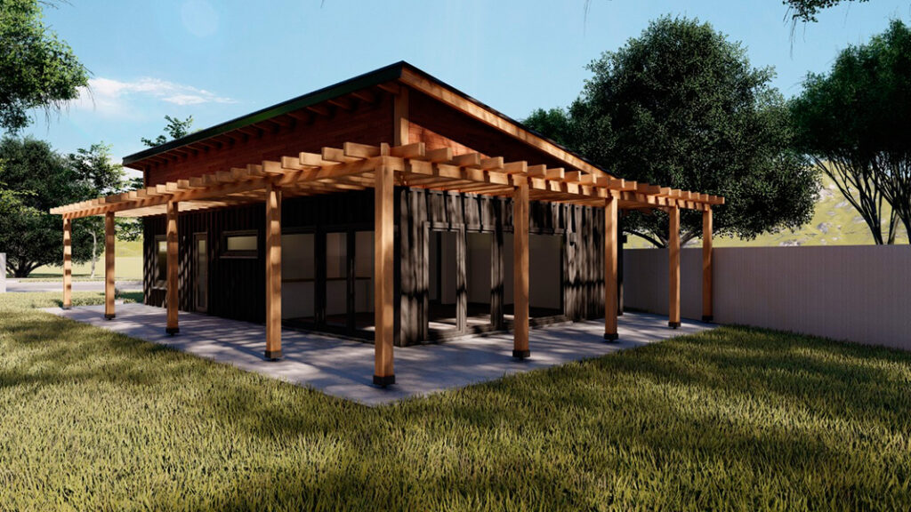 Concepto_Sur_En_La_Guia_Esquel