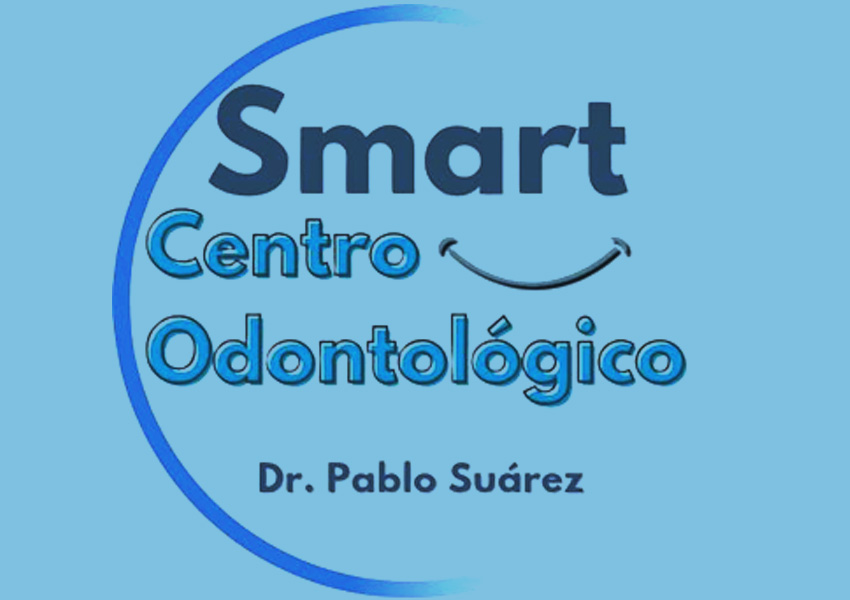 Suarez Pablo Odontólogo