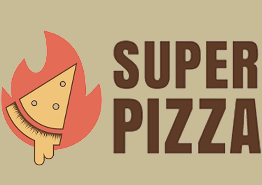 Super Pizza