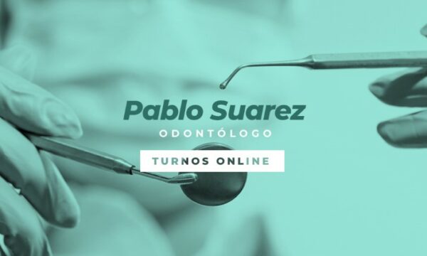 pablo_suarez_odontologo_en_La_Guia_esquel